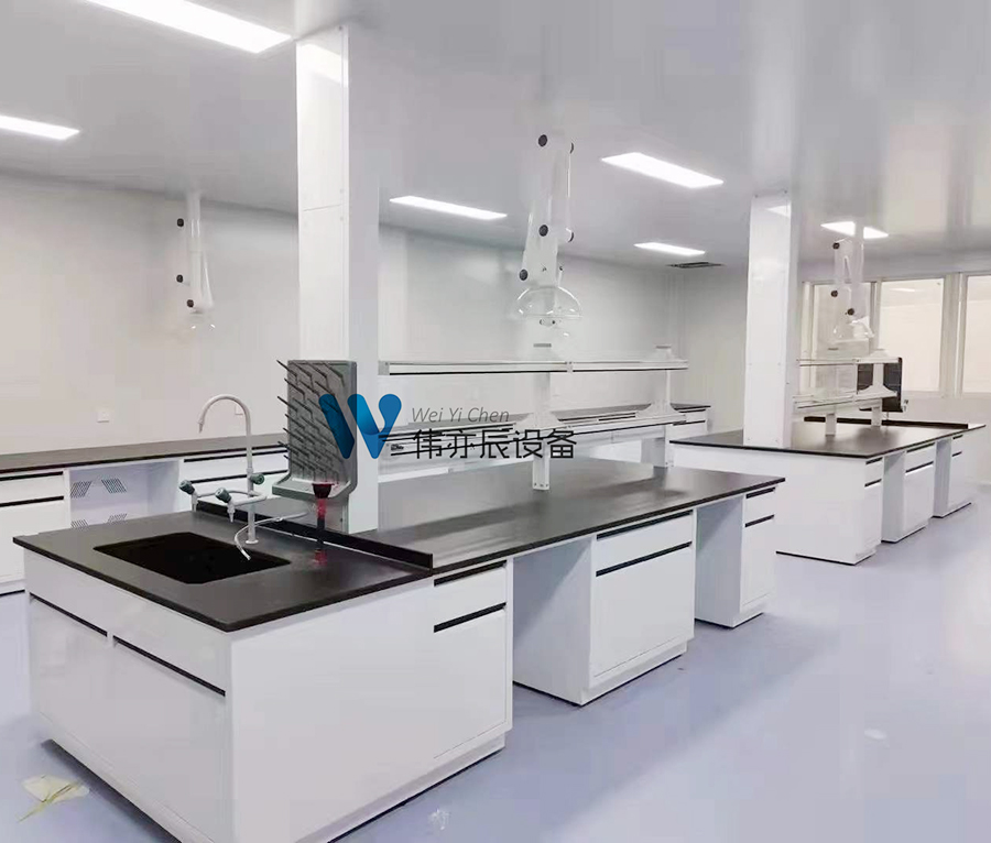 全鋼中央臺(tái)